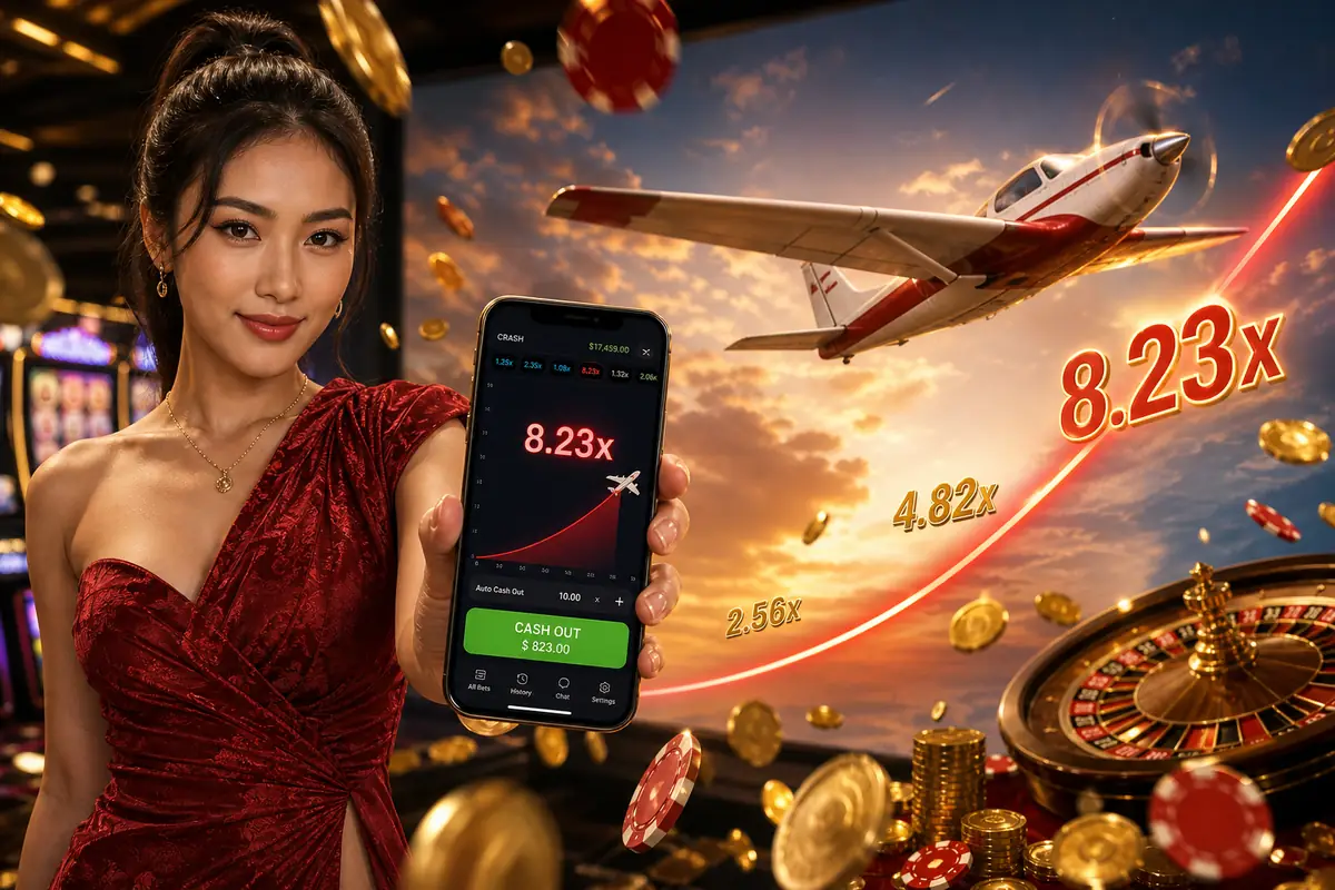 77adc বিকাশ নগদ পেমেন্ট সুবিধা