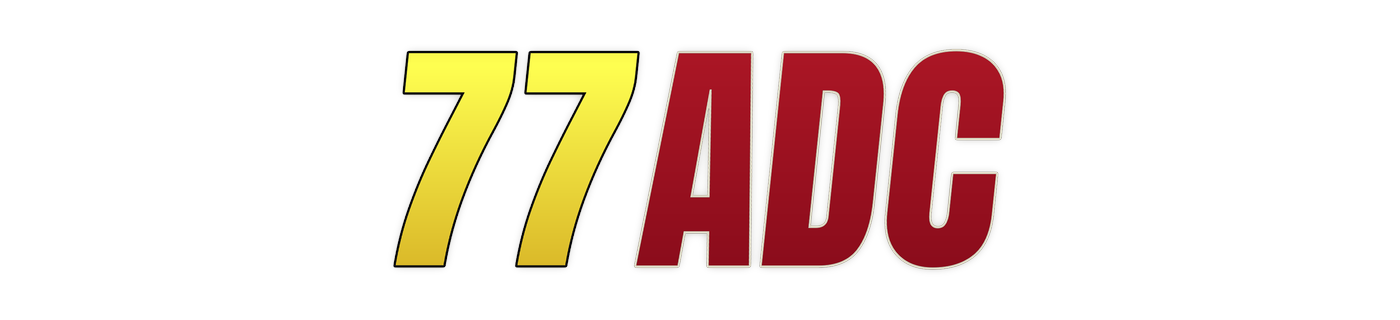 77adc লোগো